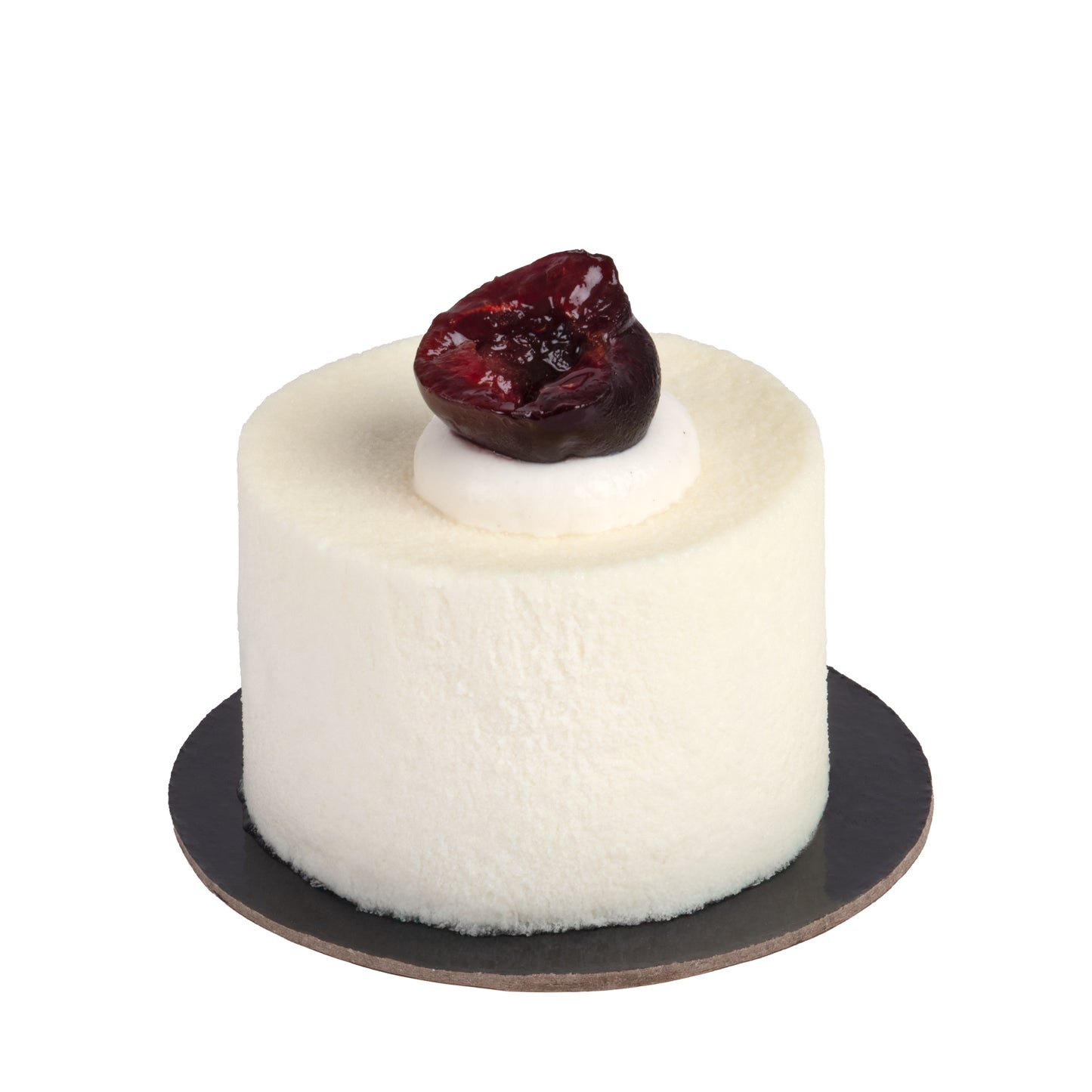 Cherry - Individuel