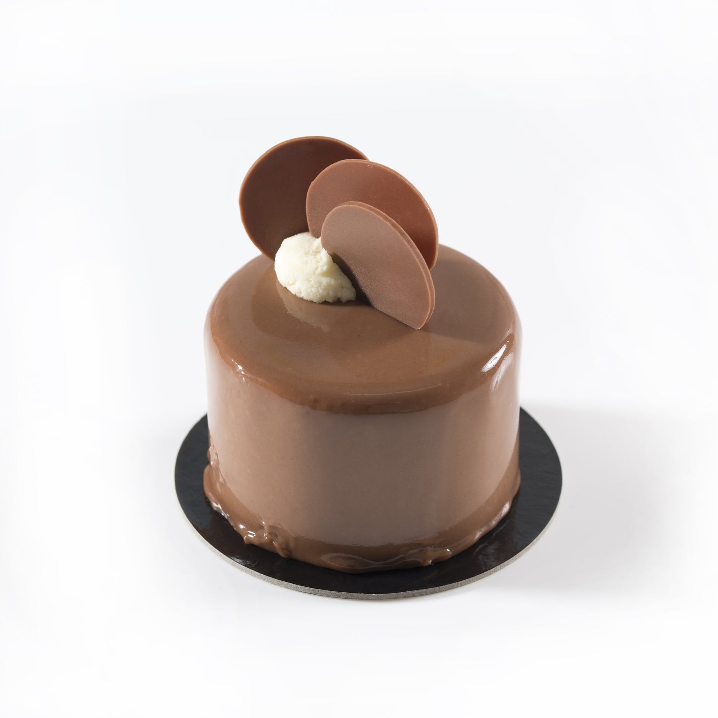 Nocciolat - Individuel