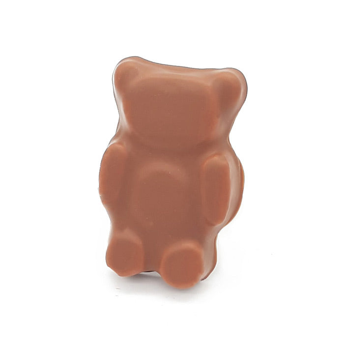 Ours en guimauve fourré