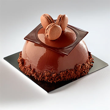 ENTREMETS