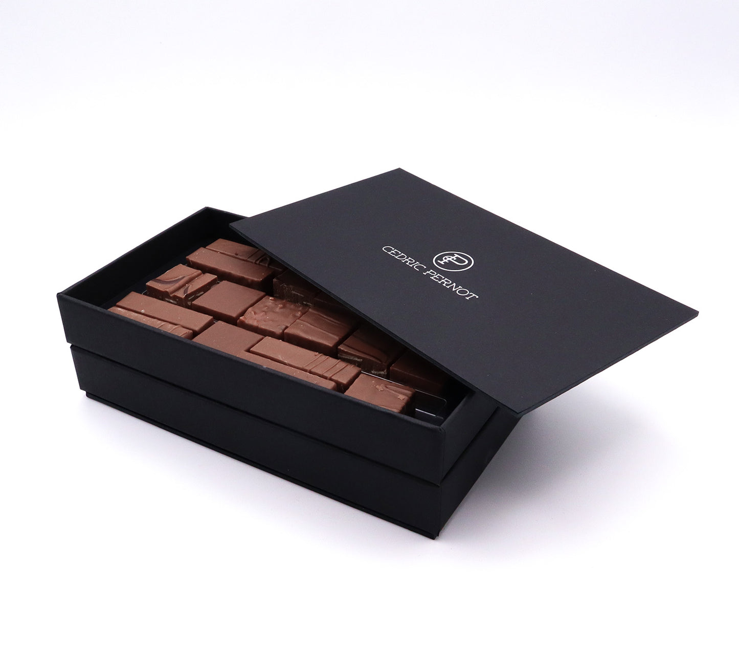 Boîte de 250 g - Chocolats