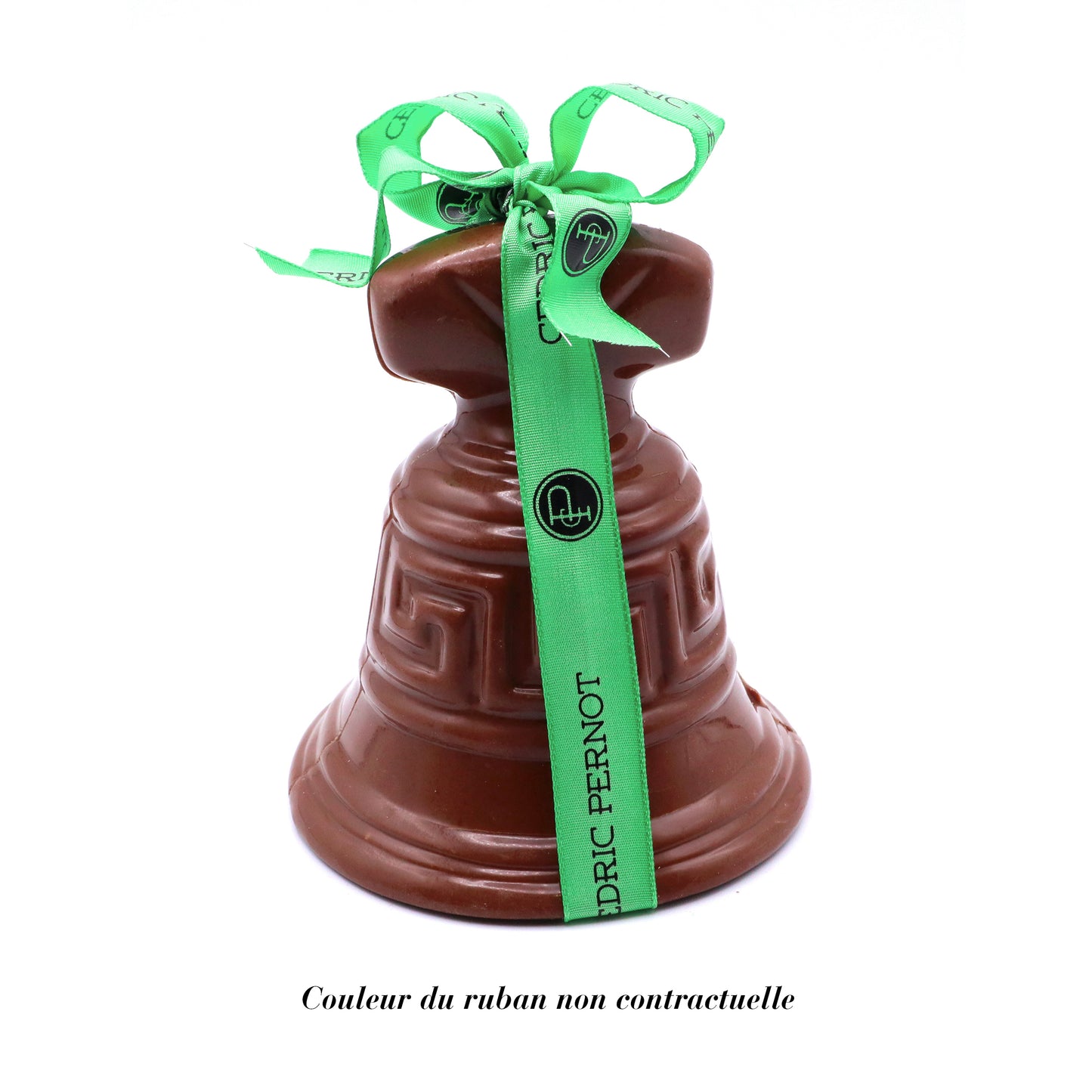 Cloche Lait