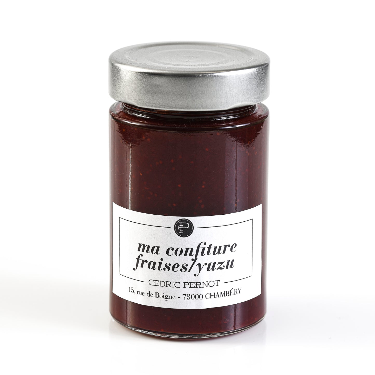 Confiture