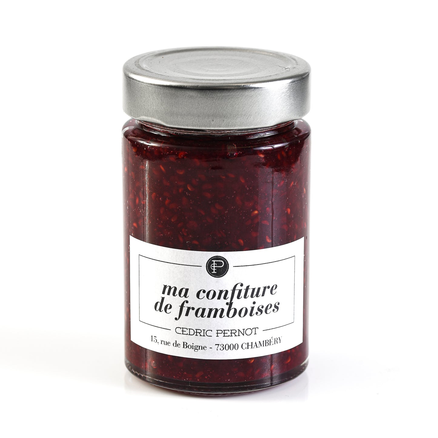 Confiture