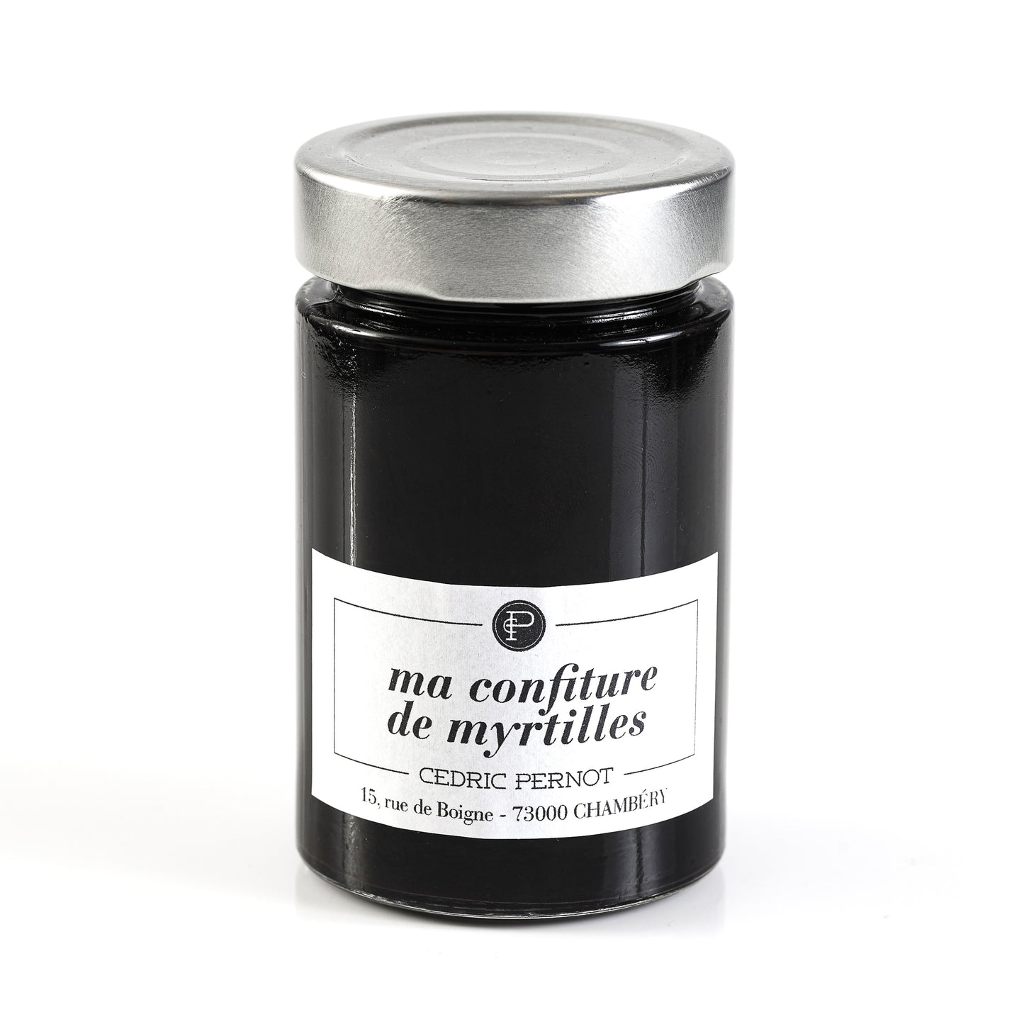 Confiture