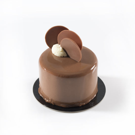 Nocciolat - Individuel