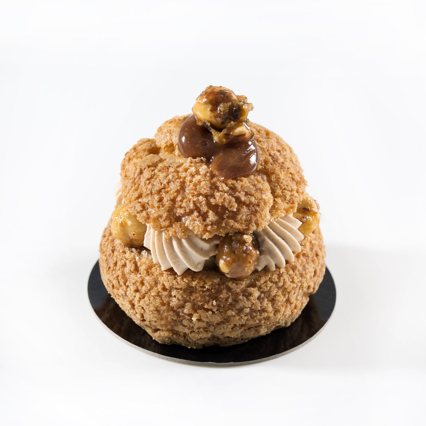 Chou Paris-Brest - Individuel