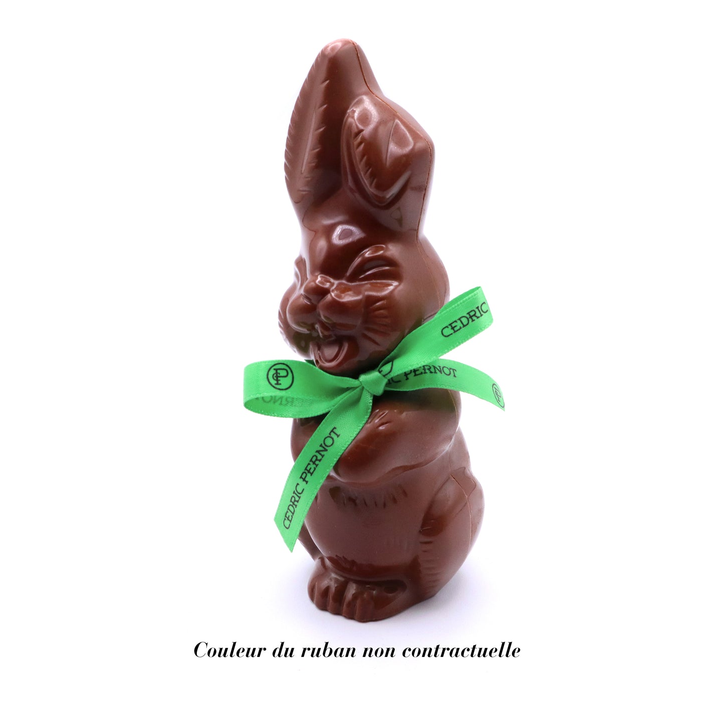 Lapin 2 Lait