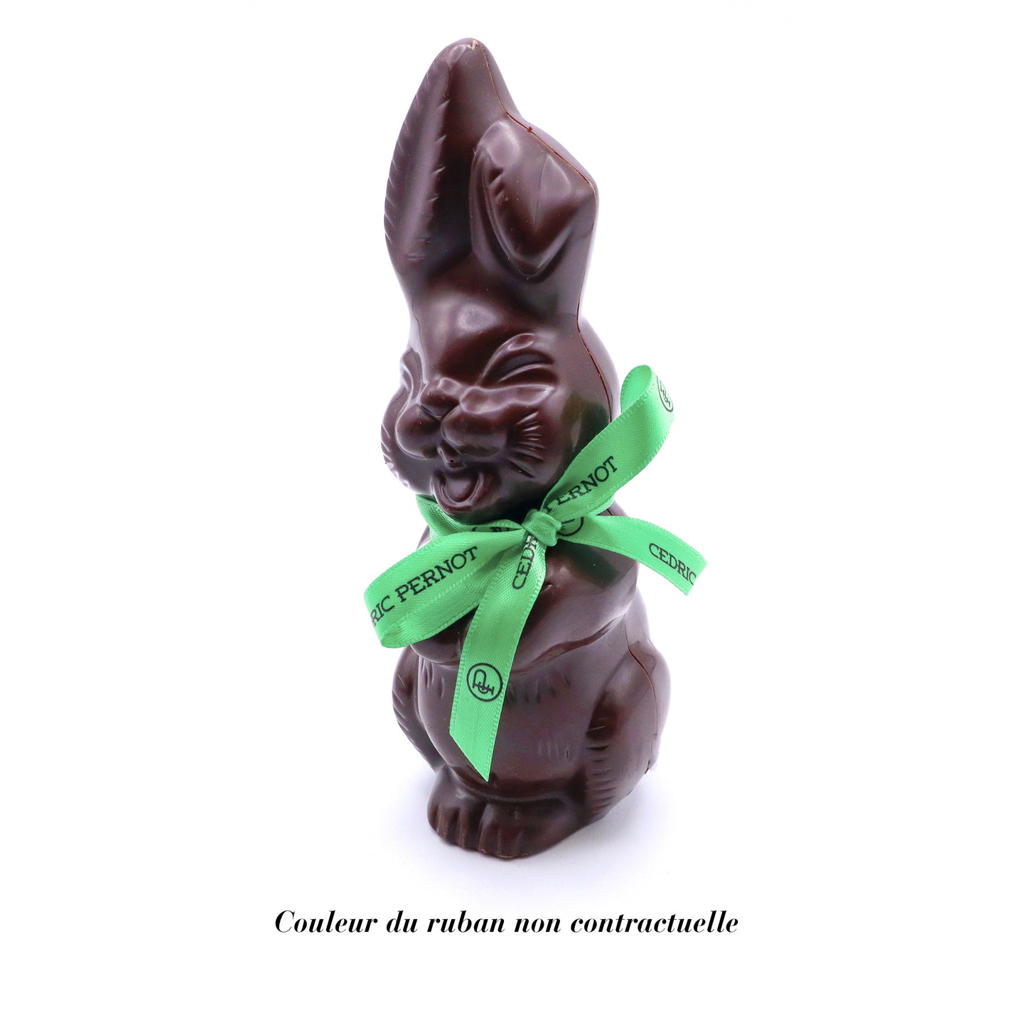 Lapin 2 Noir
