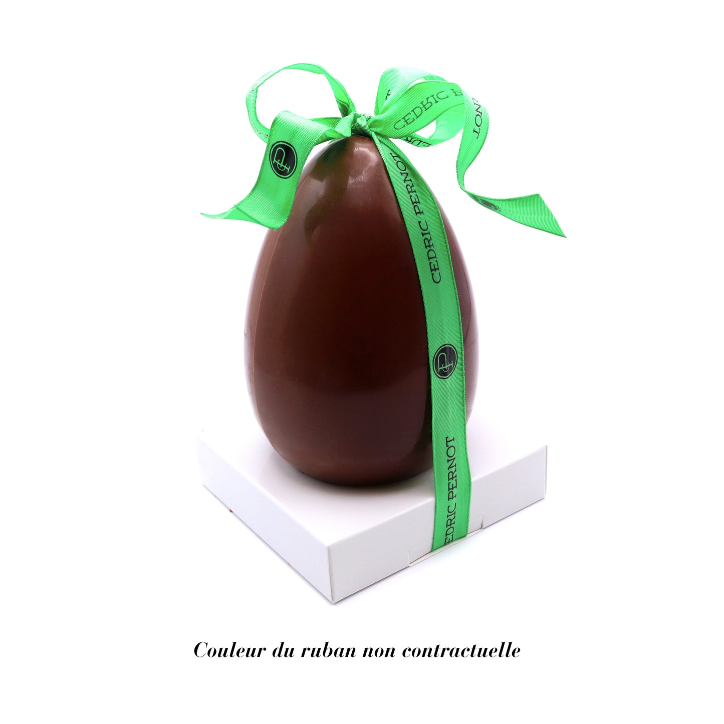 Oeuf 5 Lait