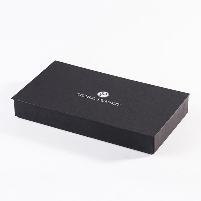 Boîte de 125g - Chocolats