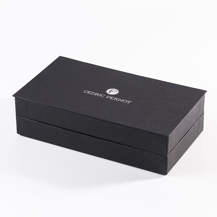 Boîte de 250 g - Chocolats