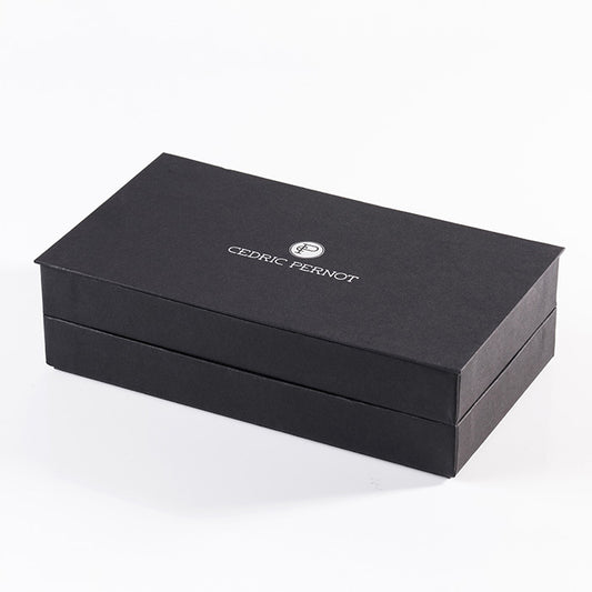 Boîte de 250 g - Chocolats