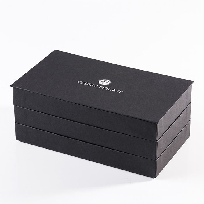 Boîte de 375 g - Chocolats