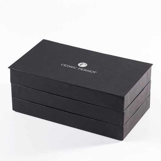 Boîte de 375 g - Chocolats