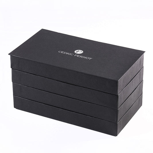 Boîte de 500 g - Chocolats