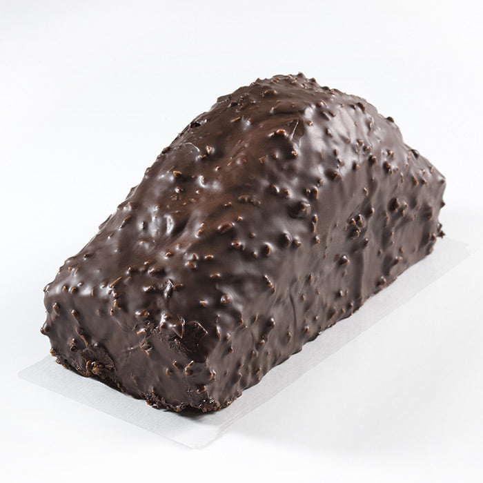 Cake Chocolat