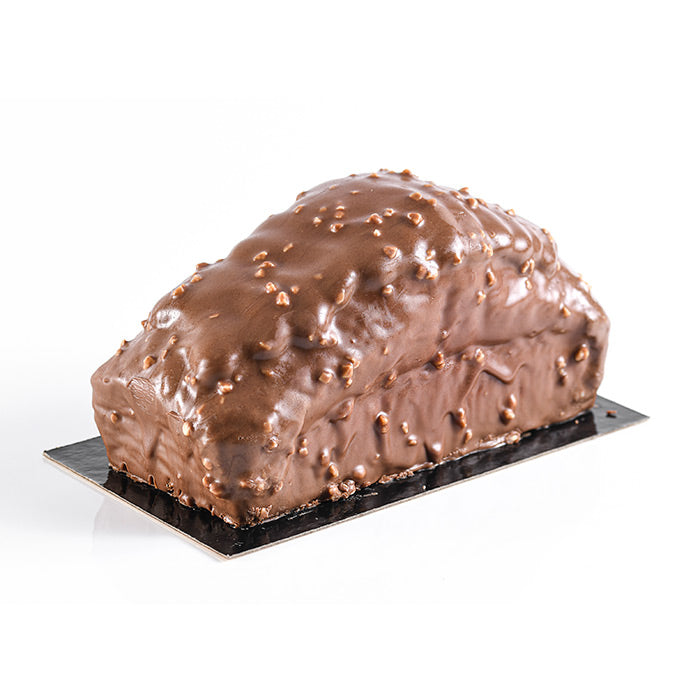 Cake Pâte à Tartiner