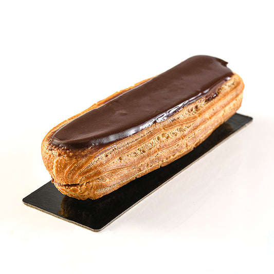 Eclair au chocolat - Individuel